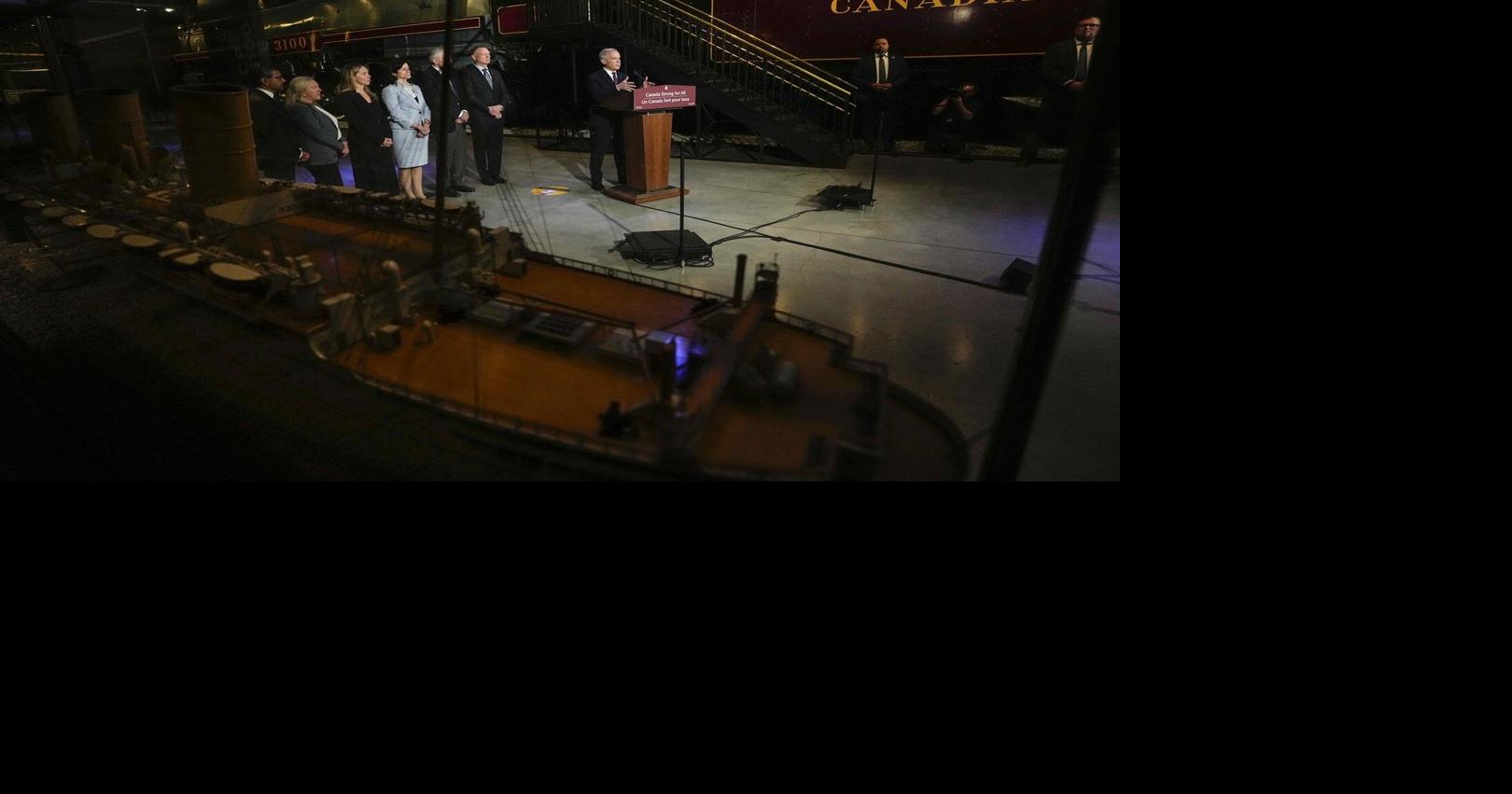 Business groups say new sovereign wealth fund another helpful tool