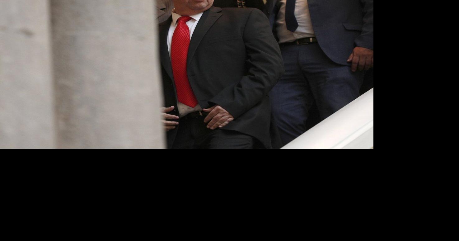 https://bloximages.chicago2.vip.townnews.com/thestar.com/content/tncms/assets/v3/editorial/8/d2/8d29f7ed-df05-5971-b5ae-12a6476d8c43/68b8e55c5b718.image.jpg?crop=1475,774,0,152&resize=1200,630&order=crop,resize