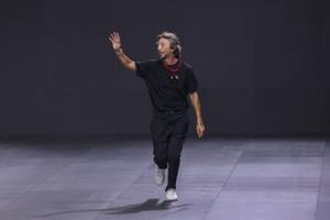 682b7e8ae808d.image.jpg?resize=300%2C200