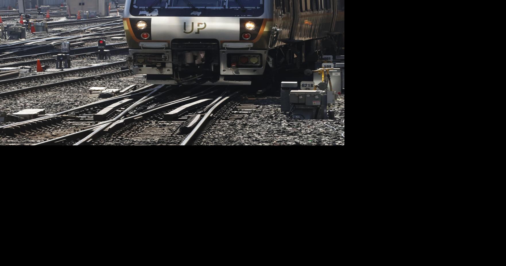 https://bloximages.chicago2.vip.townnews.com/thestar.com/content/tncms/assets/v3/editorial/8/d3/8d3bb444-2f9c-52c3-9862-0b07c7df01a8/6a146bea21ff7.image.jpg?crop=1763,926,0,124&resize=1200,630&order=crop,resize