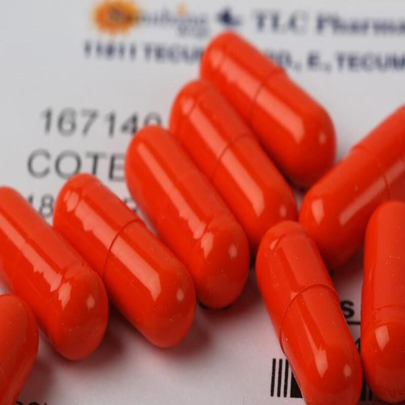 Ivermectin online canada