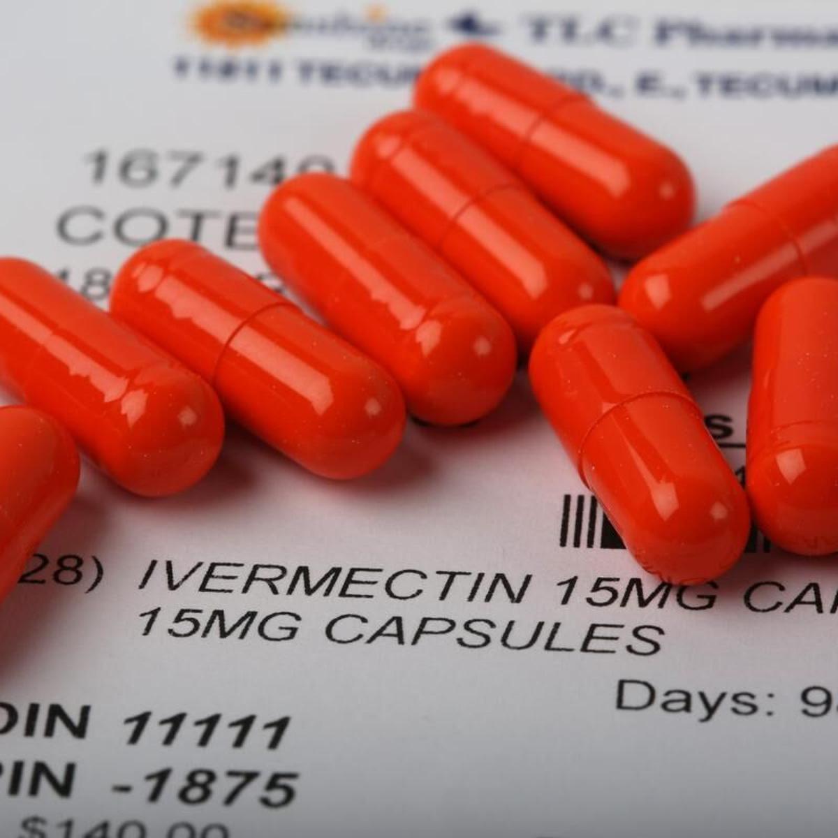 where to buy ivermectin singapore