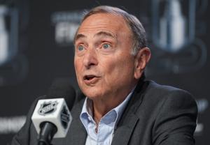 NHL, NHLPA agree to extend collective bargaining agreement through 2029-30 season