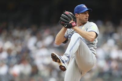 Max-Scherzer
