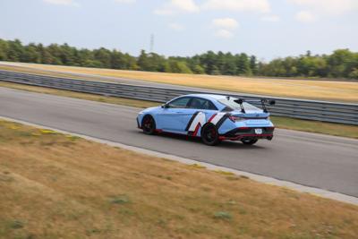 1-2026-Hyundai-Elantra-N-TCR-Edition.jpg