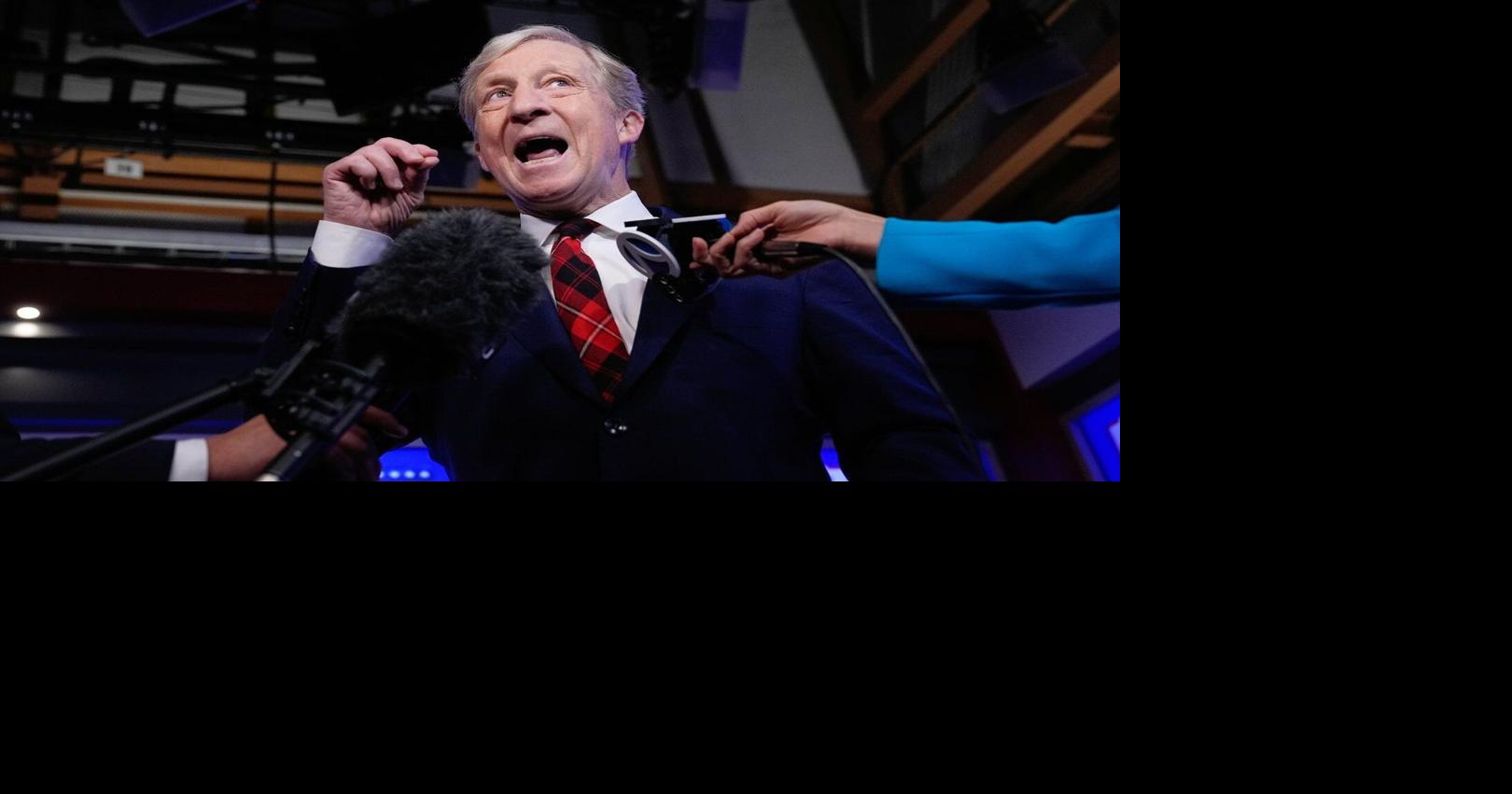 https://bloximages.chicago2.vip.townnews.com/thestar.com/content/tncms/assets/v3/editorial/8/d5/8d536f0f-5a28-54b7-9659-99caa7bb5cc7/69f226544aad2.image.jpg?crop=1620,851,0,114&resize=1200,630&order=crop,resize