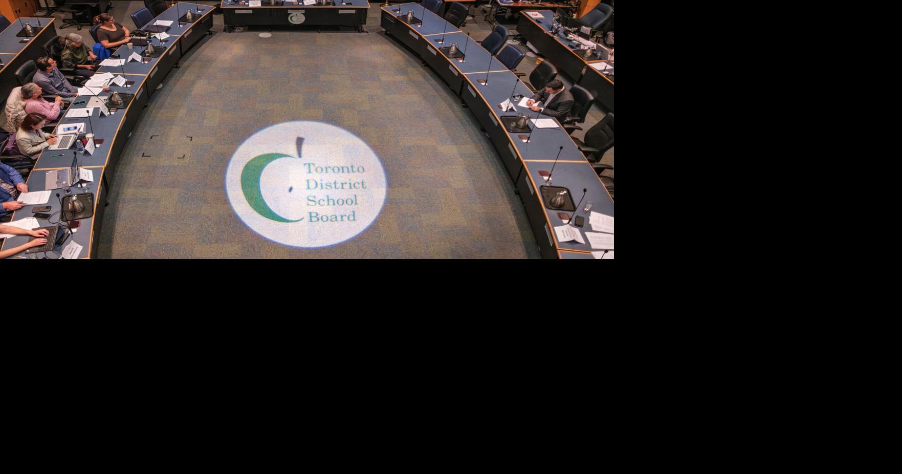 As the school board uses the court to recover the stolen money, security experts question how it fell for a "low-tech" scam with "so many red flags."