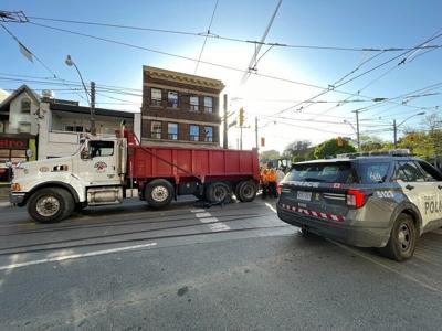 ci-dumptruck-may9.jpg