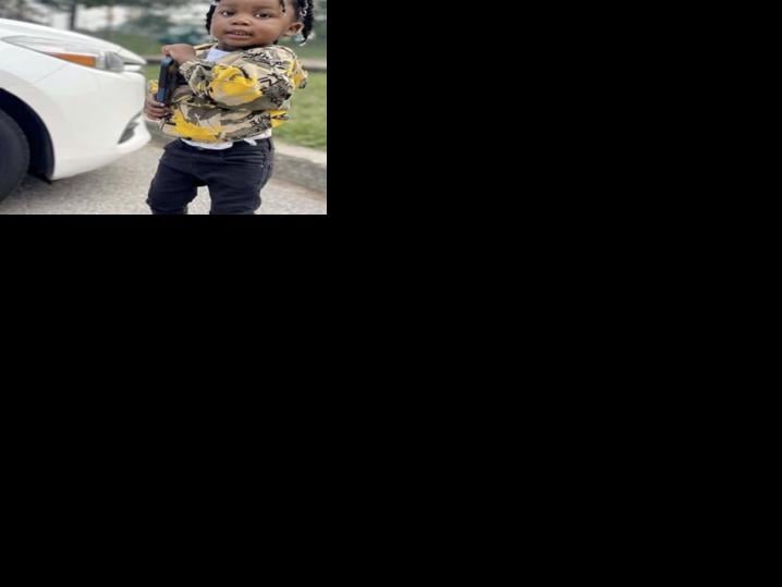 Babysitter gets life sentence for toddler's 'inexplicably savage' murder inside Toronto CAS bathroom