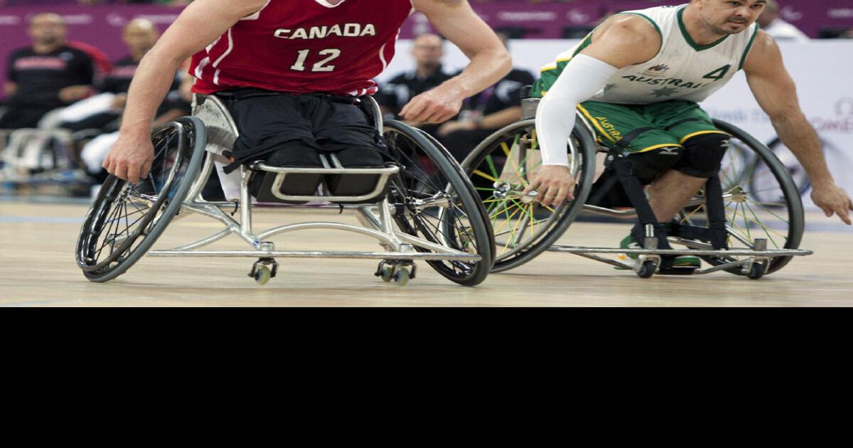 Olympics sports athletes wrestle with when to retire