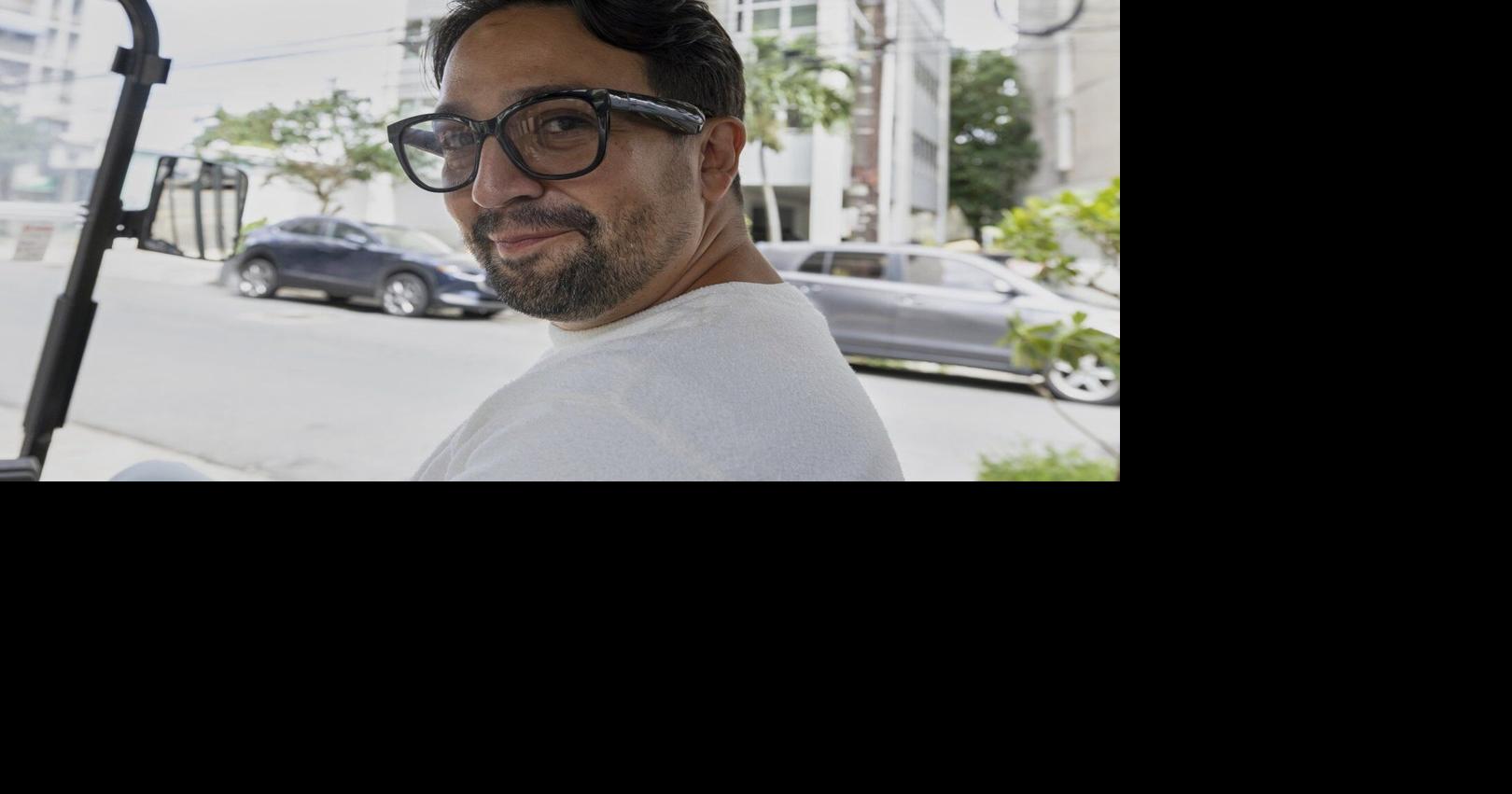 https://bloximages.chicago2.vip.townnews.com/thestar.com/content/tncms/assets/v3/editorial/8/d6/8d6e6337-6ab0-5ebe-9979-a0278b031497/68dbdb636f912.image.jpg?crop=1620,851,0,114&resize=1200,630&order=crop,resize