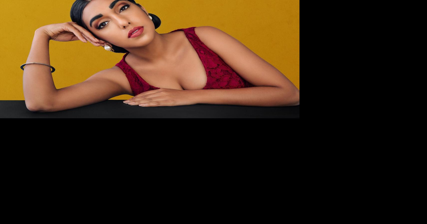 Toronto Star bestsellers: Romance books make a strong showing for Valentine’s Day