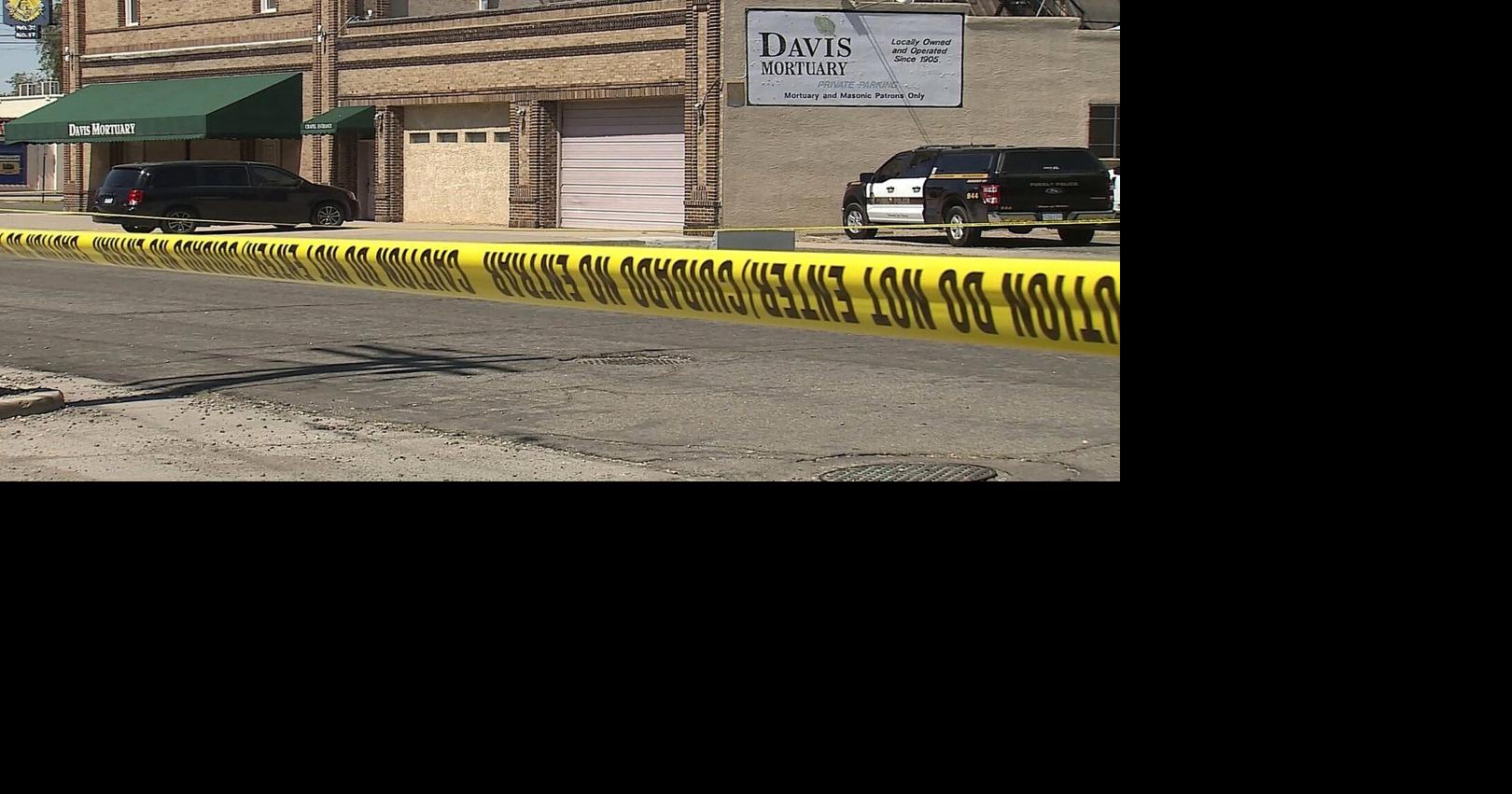 https://bloximages.chicago2.vip.townnews.com/thestar.com/content/tncms/assets/v3/editorial/8/d7/8d7b7f16-72be-58d3-961e-fbaea355bc46/6a3dbc50db890.image.jpg?crop=1620%2C851%2C0%2C114&resize=1200%2C630&order=crop%2Cresize