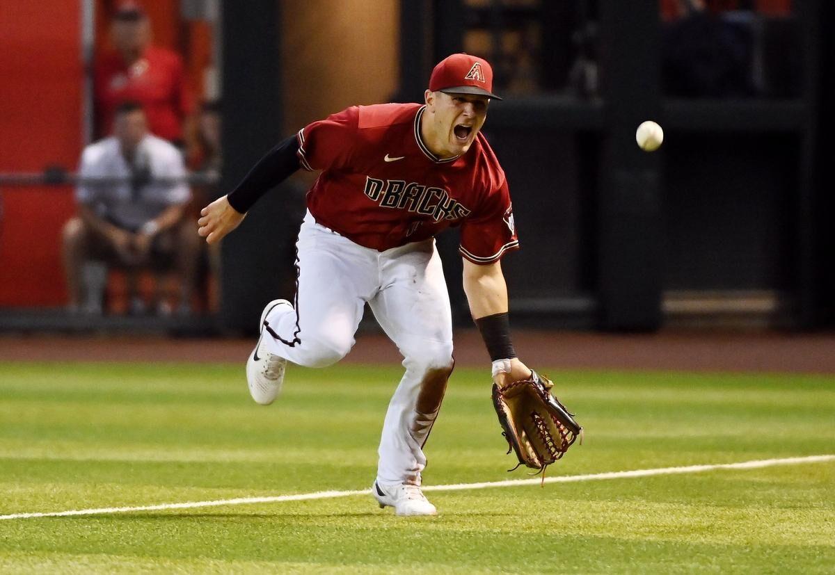 New-look Rogers Centre outfield a potential boon for Blue Jays power  hitters