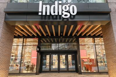 indigo-munro.JPG