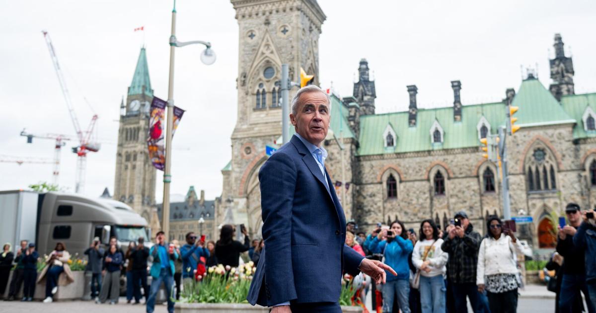 Liberal Mpps Liberal MPs say they want the power to dump their leader