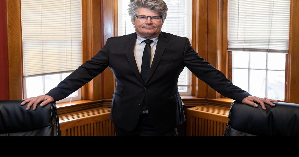 New breathalyzer rules have antidrunk driving activists butting heads