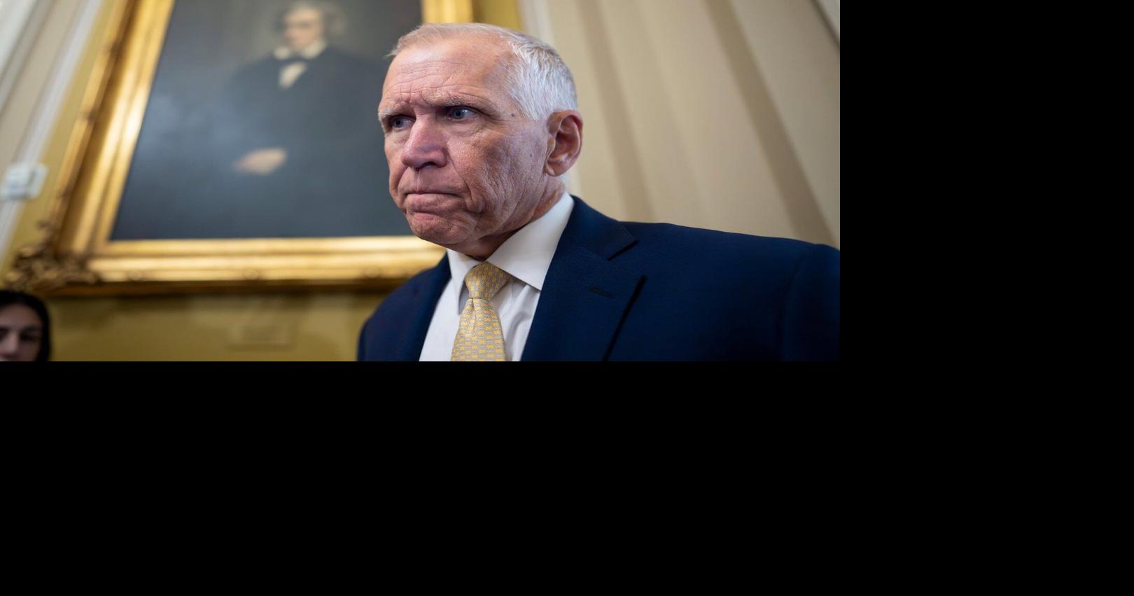 https://bloximages.chicago2.vip.townnews.com/thestar.com/content/tncms/assets/v3/editorial/8/db/8db60ae5-4de2-5bce-a84f-88a1c9e8f862/6a3540d500e0a.image.jpg?crop=1620,851,0,114&resize=1200,630&order=crop,resize