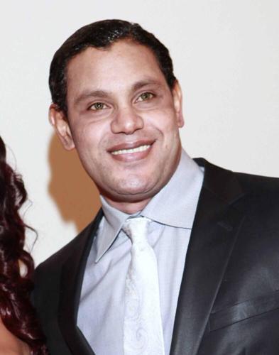 Sammy Sosa then and now: Former MLB star explains why his skin