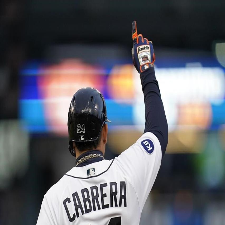 Colorado Rockies' Antonio Senzatela gets emotional Mother's Day win