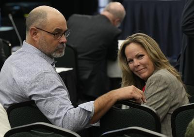 Chris Barber and Tamara Lich.JPG