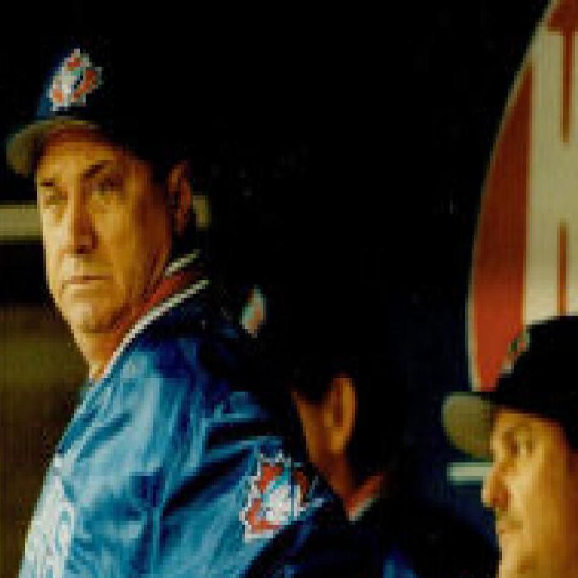 Angels ex-manager, All-Star shortstop Jim Fregosi, 71, dies after