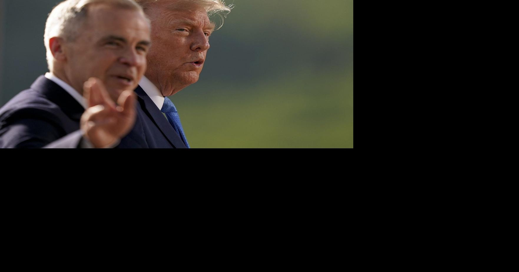 https://bloximages.chicago2.vip.townnews.com/thestar.com/content/tncms/assets/v3/editorial/8/dd/8dd542e1-510b-56fc-81ba-76479e8e91a8/68547ecb36b10.image.jpg?crop=1763,926,0,125&resize=1200,630&order=crop,resize