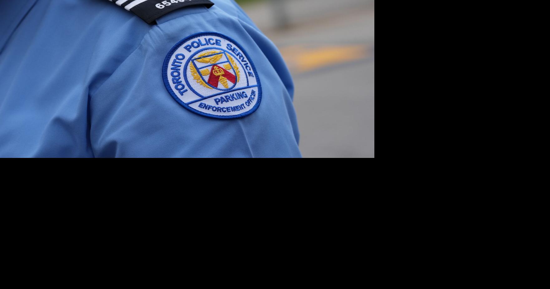 https://bloximages.chicago2.vip.townnews.com/thestar.com/content/tncms/assets/v3/editorial/8/de/8de28f4f-bc8d-527d-b513-434780b7bb54/687955a9a159e.image.jpg?crop=1763,926,0,124&resize=1200,630&order=crop,resize