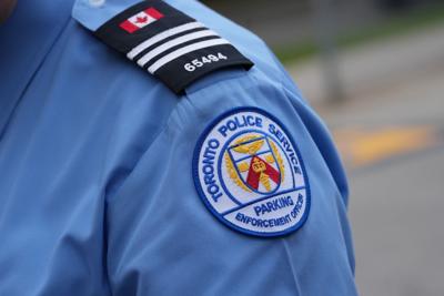 ci-pedestrian-struck-july17.JPG
