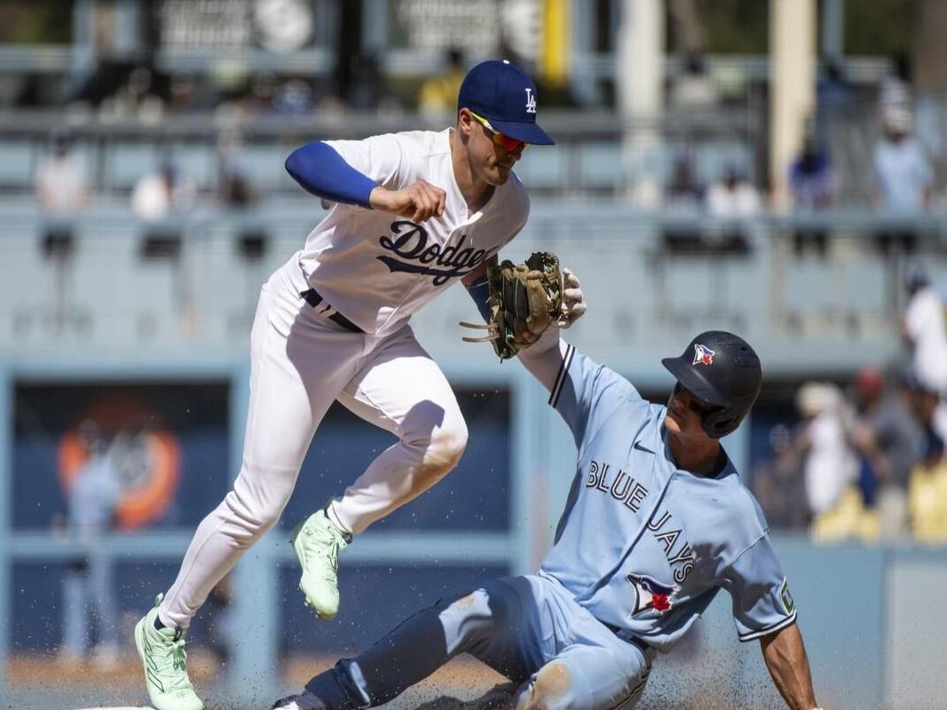 Why does this Blue Jays season feel like such a disappointment?