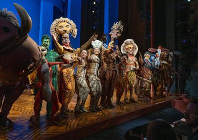 1-LionKIng262.JPG (copy)