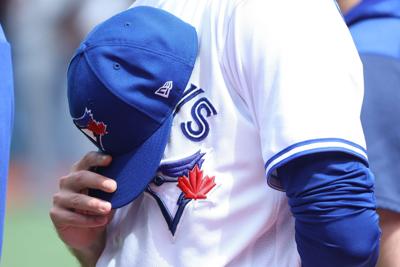 jays anthem.JPG