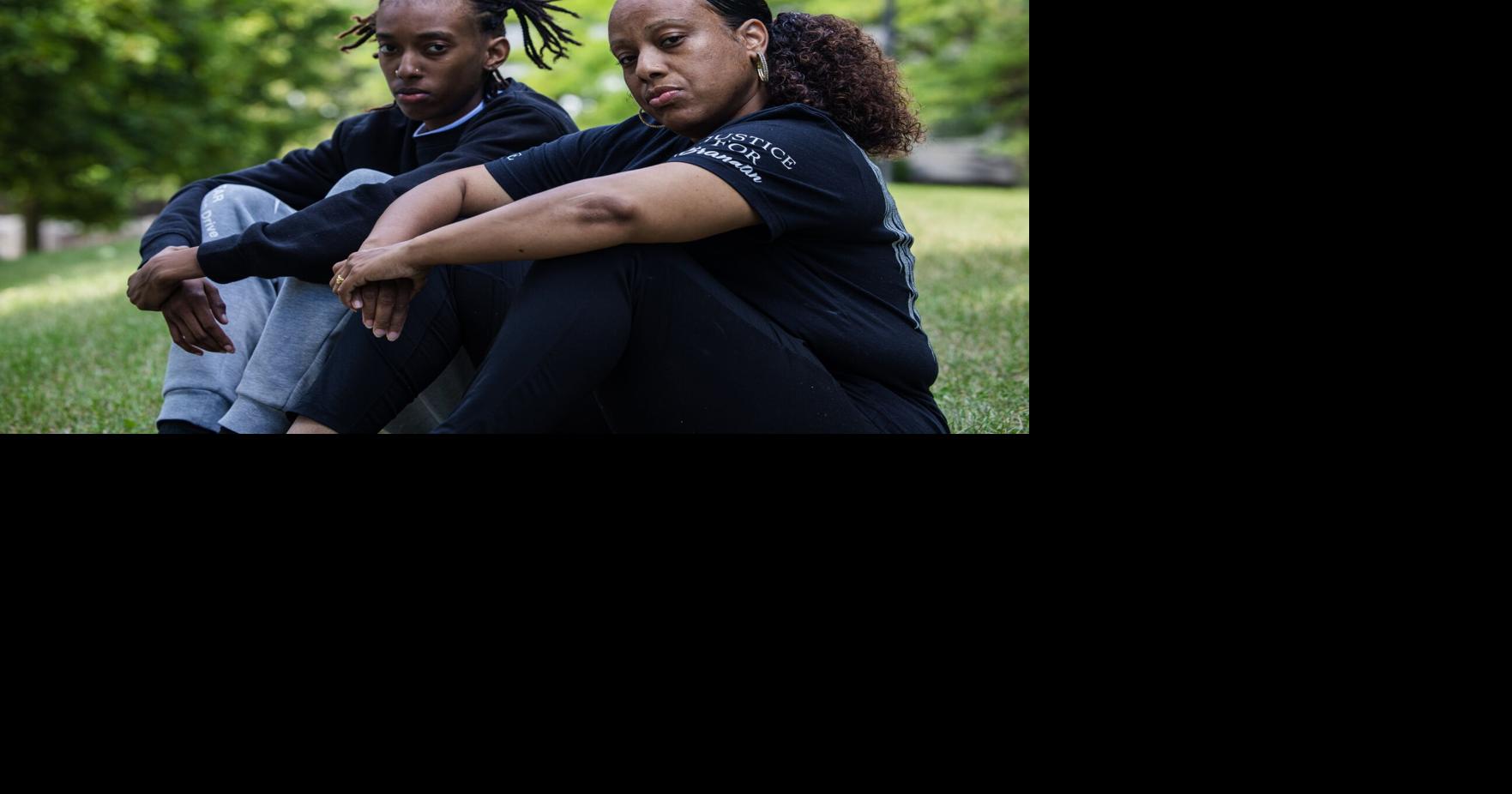 https://bloximages.chicago2.vip.townnews.com/thestar.com/content/tncms/assets/v3/editorial/8/df/8dff161d-b5b1-530b-9bd3-b1f084c75175/68b75394154ae.image.jpg?crop=1763,926,0,124&resize=1200,630&order=crop,resize