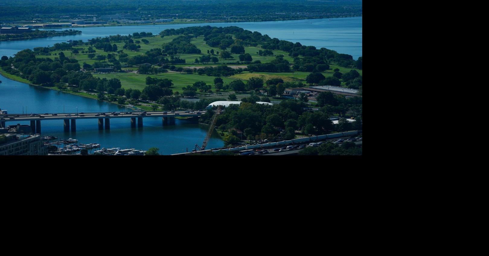 https://bloximages.chicago2.vip.townnews.com/thestar.com/content/tncms/assets/v3/editorial/8/e0/8e01a045-8277-556a-83e2-d0e5a2475a11/6aab12a394237.image.jpg?crop=1620%2C851%2C0%2C114&resize=1200%2C630&order=crop%2Cresize
