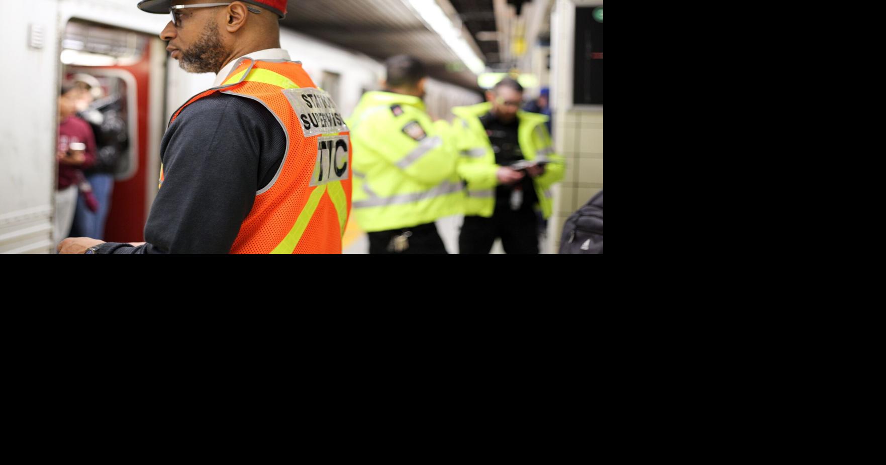 https://bloximages.chicago2.vip.townnews.com/thestar.com/content/tncms/assets/v3/editorial/8/e0/8e0fcc4c-c01c-550b-a34f-fb676a1240b6/6a04a6cdd80d6.image.jpg?crop=1763,926,0,124&resize=1200,630&order=crop,resize