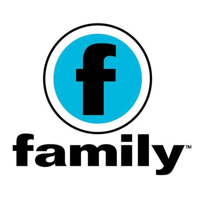 family channel.JPG