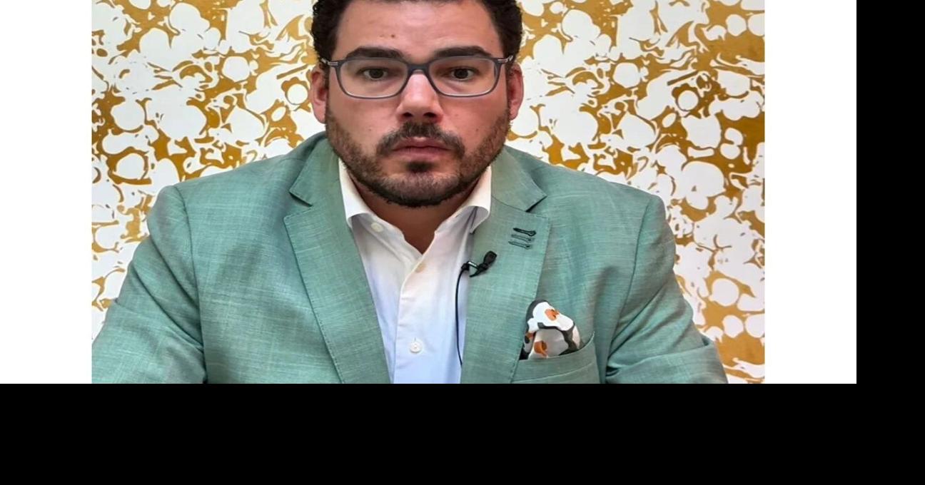 Victoria MP Will Greaves said Canada "cannot endorse the unilateral and illegal use of military force" while insisting its own sovereignty must be respected.