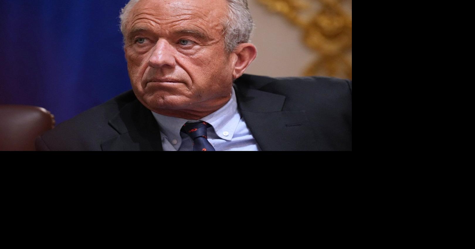 https://bloximages.chicago2.vip.townnews.com/thestar.com/content/tncms/assets/v3/editorial/8/e1/8e1467f2-0fa6-5639-a1ed-ddb766842a07/6a1a3b415a373.image.jpg?crop=1620,851,0,114&resize=1200,630&order=crop,resize
