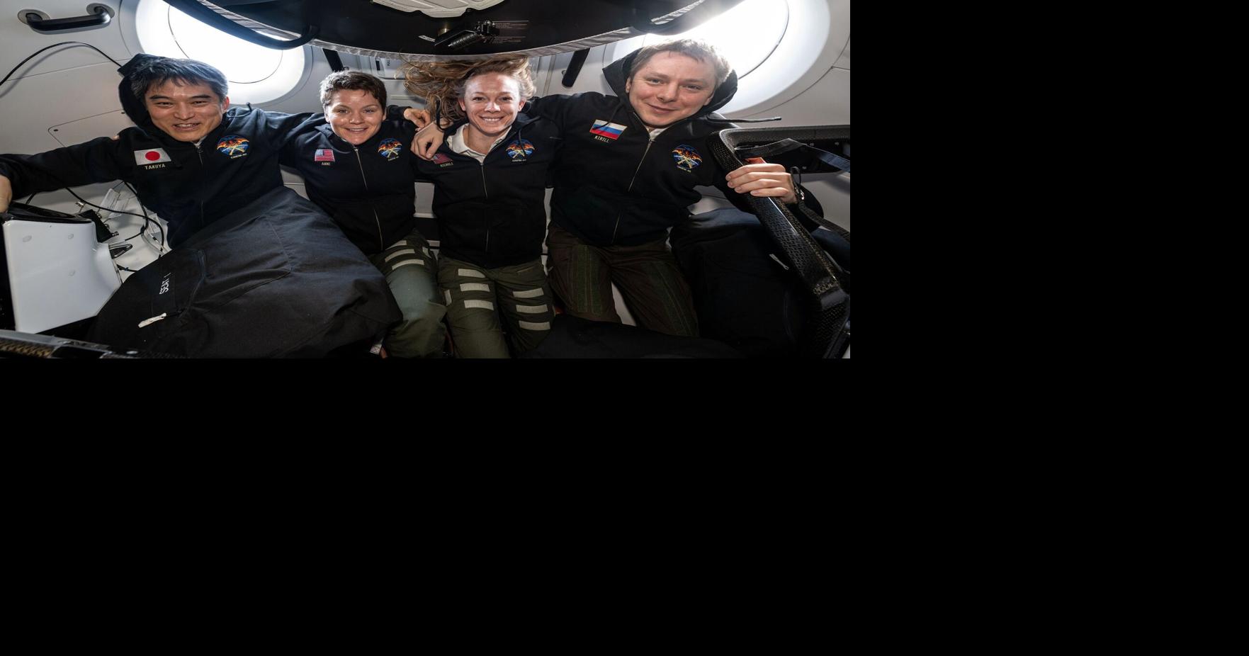 https://bloximages.chicago2.vip.townnews.com/thestar.com/content/tncms/assets/v3/editorial/8/e3/8e39c047-24c7-5184-9f23-eb669c6ee54d/68976db1c052d.image.jpg?crop=1763,926,0,124&resize=1200,630&order=crop,resize