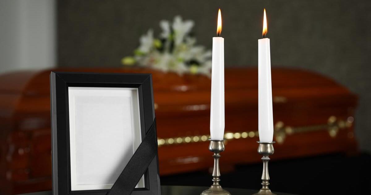 ‘Emotional shock:’ Mix-up of women’s bodies at Nova Scotia funeral home
