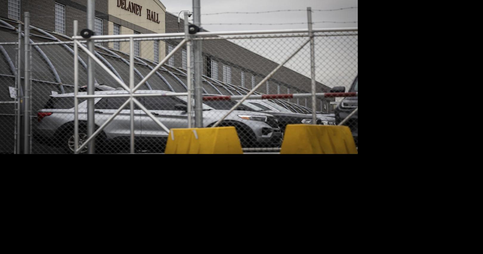 https://bloximages.chicago2.vip.townnews.com/thestar.com/content/tncms/assets/v3/editorial/8/e3/8e3d7adf-74bd-57c1-8194-7feee698c803/687a86f0c4530.image.jpg?crop=1620,851,0,114&resize=1200,630&order=crop,resize