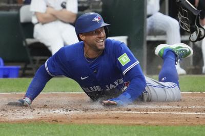 jays springer.JPG