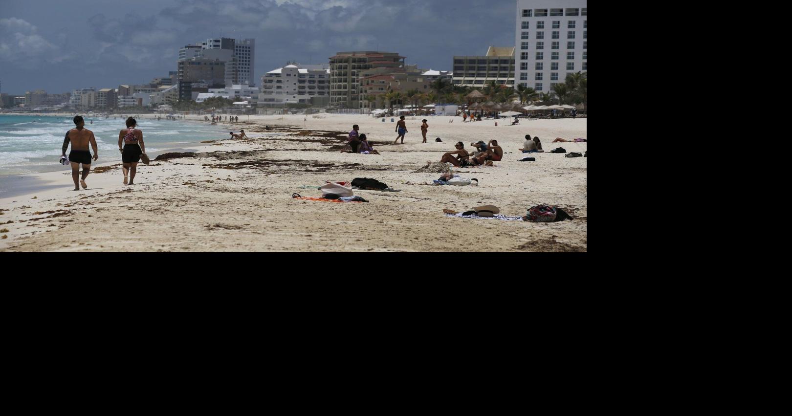 Saving money on vacation doesn't have to mean sacrificing fun: Here's how to do it