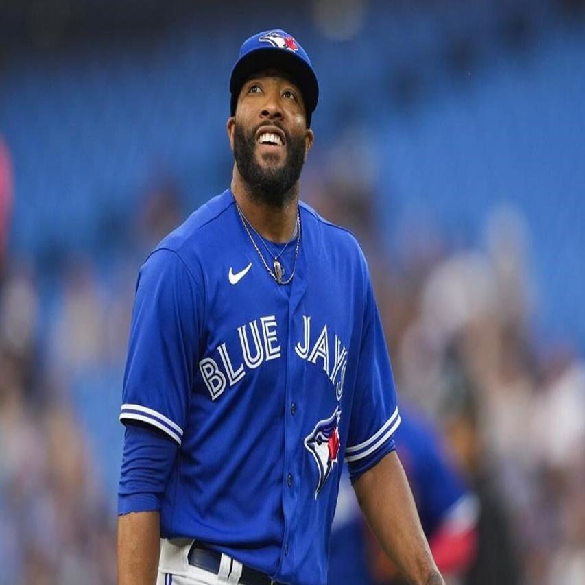 Where the Blue Jays' Roster Stands Entering 2023 - Sports