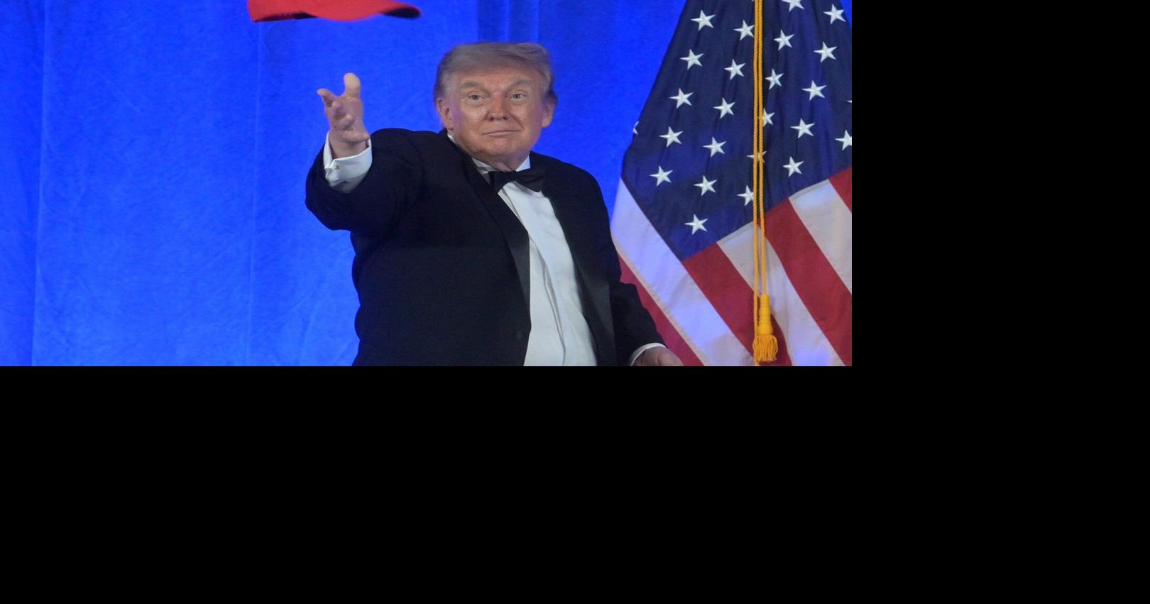 https://bloximages.chicago2.vip.townnews.com/thestar.com/content/tncms/assets/v3/editorial/8/e4/8e4e701c-8f98-5b9f-8656-2bf79a8ffb41/6a6737dbb73d9.image.jpg?crop=1620%2C851%2C0%2C114&resize=1200%2C630&order=crop%2Cresize