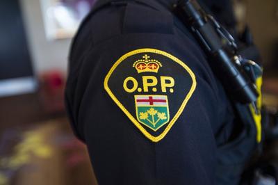 Police in Ontario say death of man whose body was found in Torrance a homicide