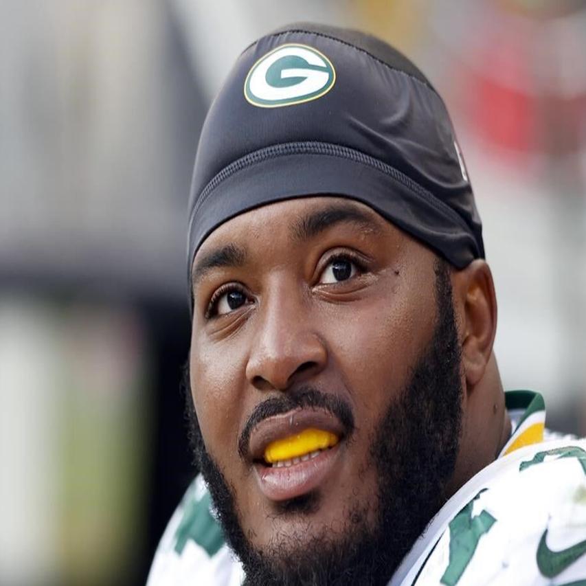 Packers get encouraging news as Jenkins, Stokes return to practice