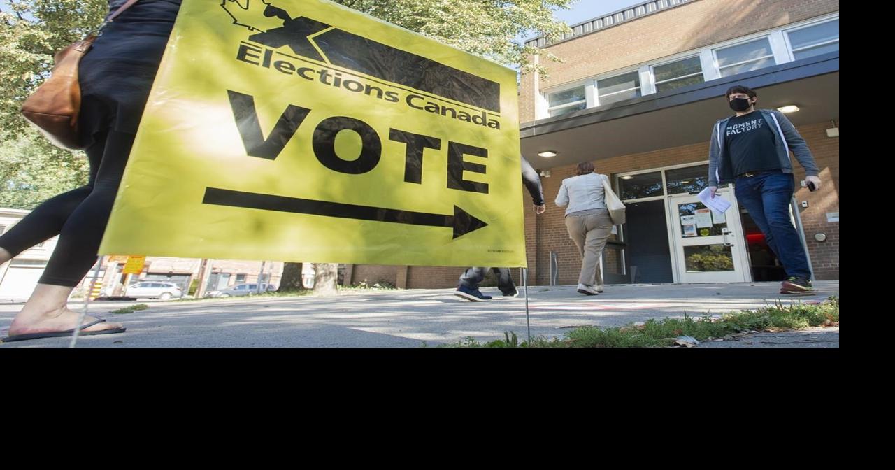 Security agencies, ministers called to testify on alleged 2021 election ...