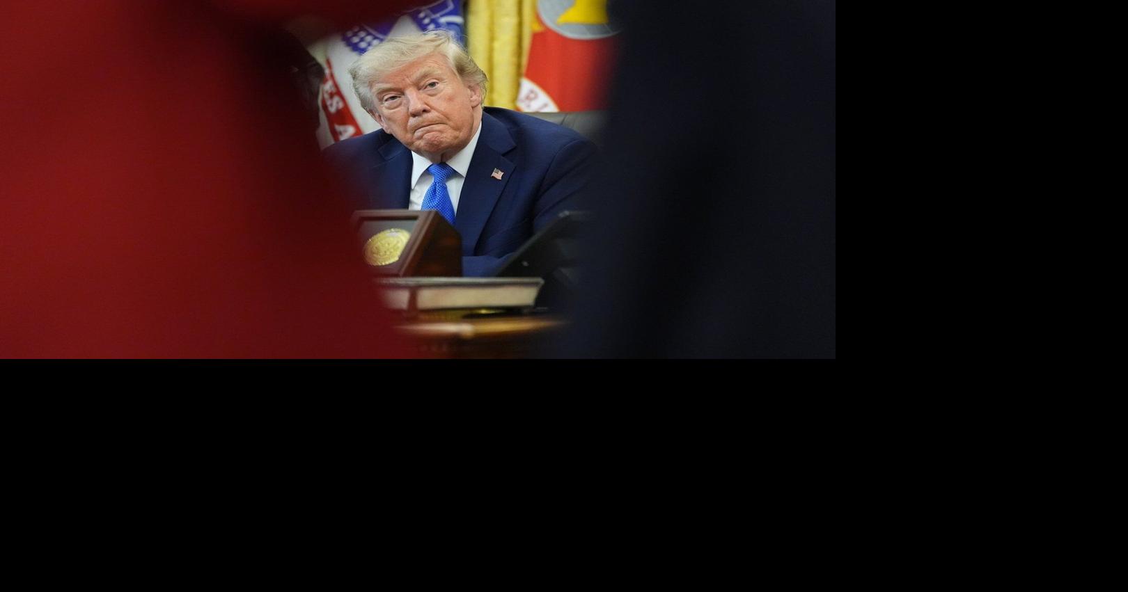 https://bloximages.chicago2.vip.townnews.com/thestar.com/content/tncms/assets/v3/editorial/8/e7/8e758e0f-73e0-511a-865e-1b4d89029b75/6a75596d50896.image.jpg?crop=1620%2C851%2C0%2C114&resize=1200%2C630&order=crop%2Cresize