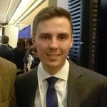 Kevin Rombout Linkedin headshot.JPG